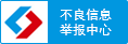 Ϣe